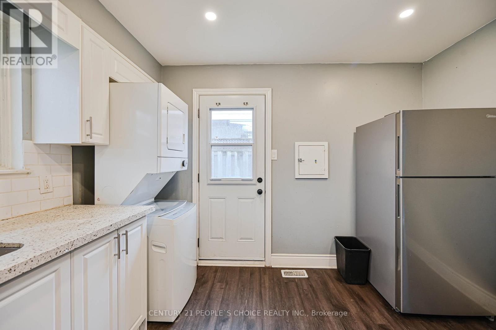 21 Cathedral Road, Brampton, Ontario  L6W 2P1 - Photo 19 - W12597638