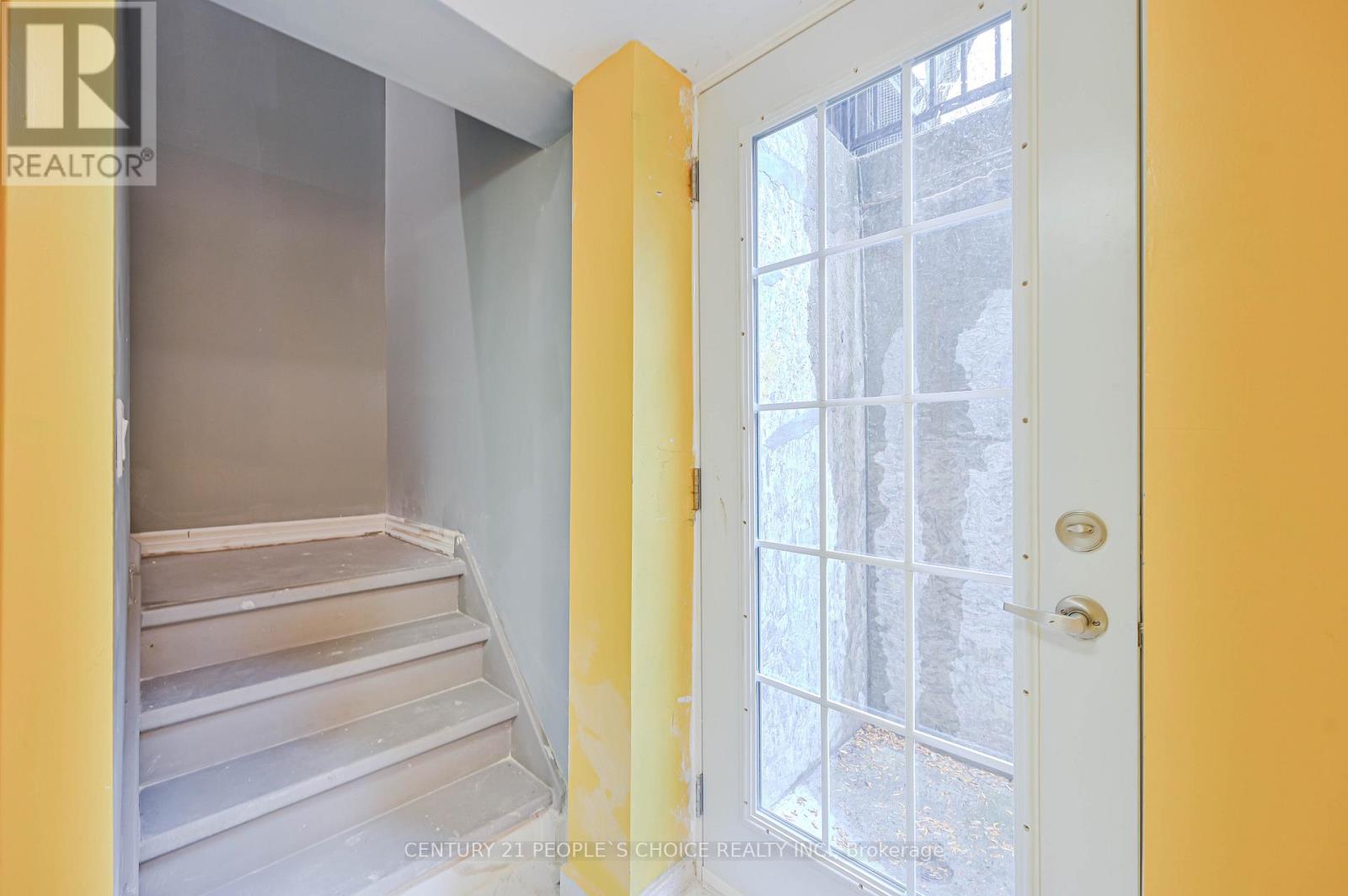 21 Cathedral Road, Brampton, Ontario  L6W 2P1 - Photo 21 - W12597638