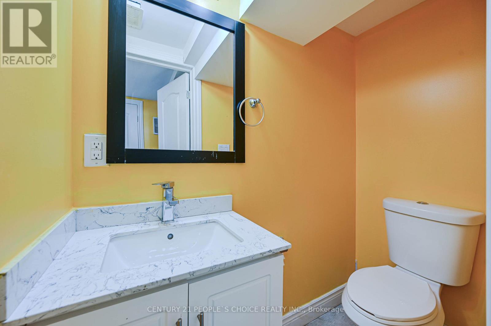 21 Cathedral Road, Brampton, Ontario  L6W 2P1 - Photo 25 - W12597638