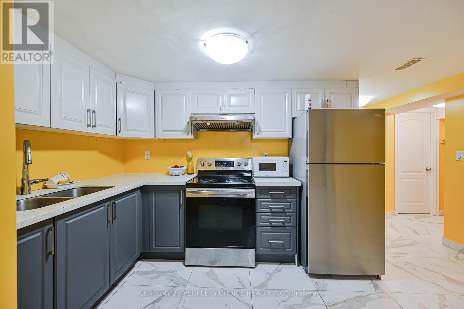 21 Cathedral Road, Brampton, Ontario  L6W 2P1 - Photo 27 - W12597638