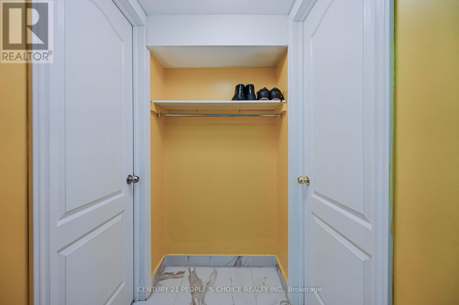 21 Cathedral Road, Brampton, Ontario  L6W 2P1 - Photo 29 - W12597638