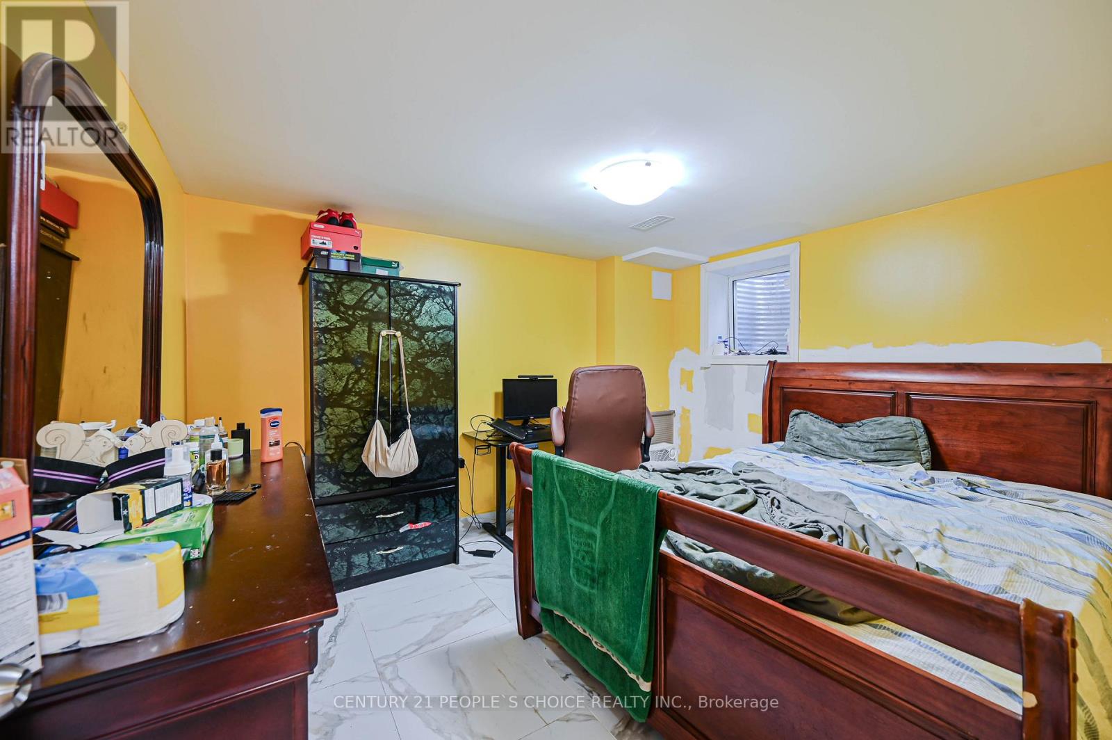 21 Cathedral Road, Brampton, Ontario  L6W 2P1 - Photo 31 - W12597638
