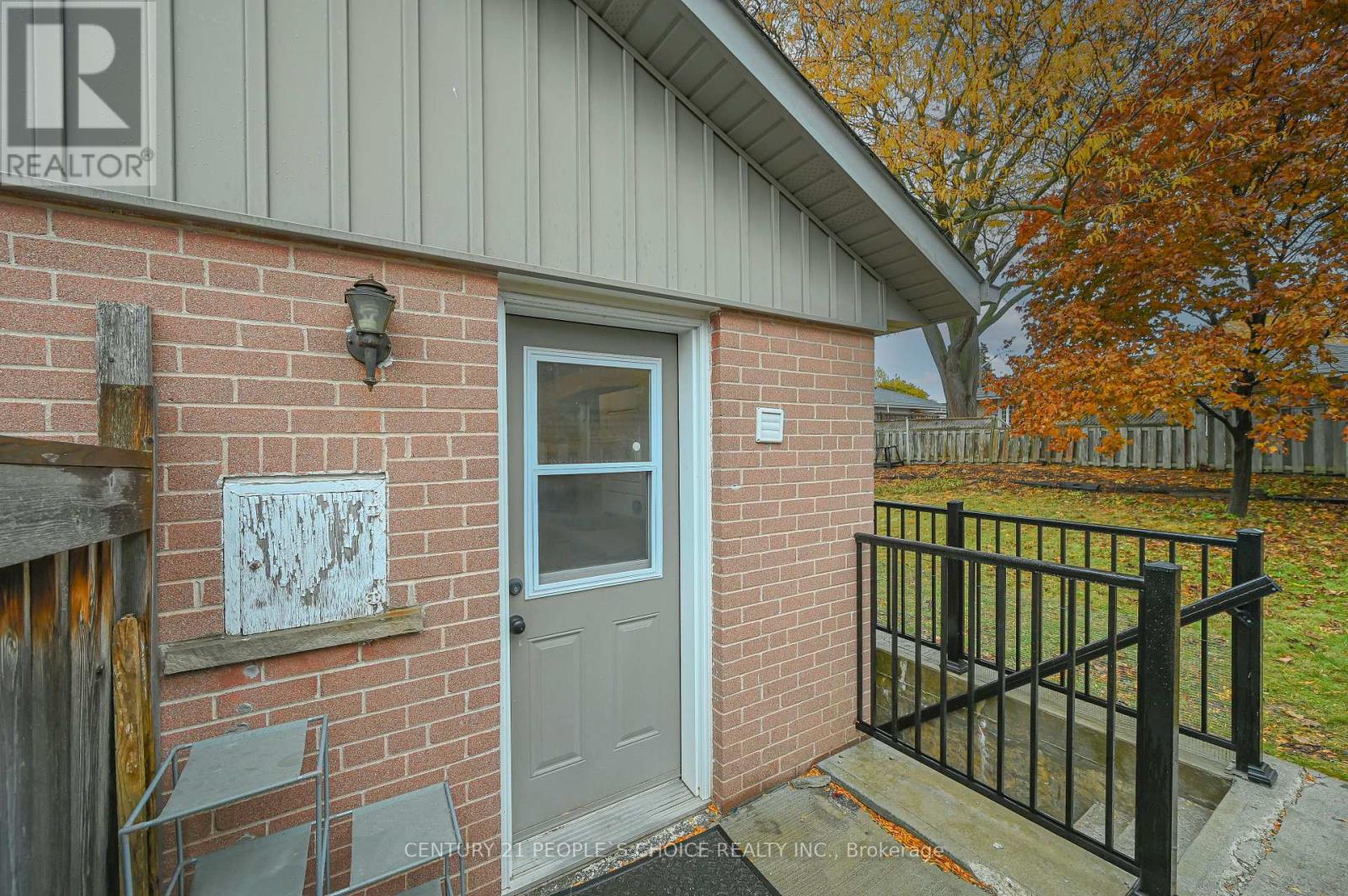 21 Cathedral Road, Brampton, Ontario  L6W 2P1 - Photo 36 - W12597638