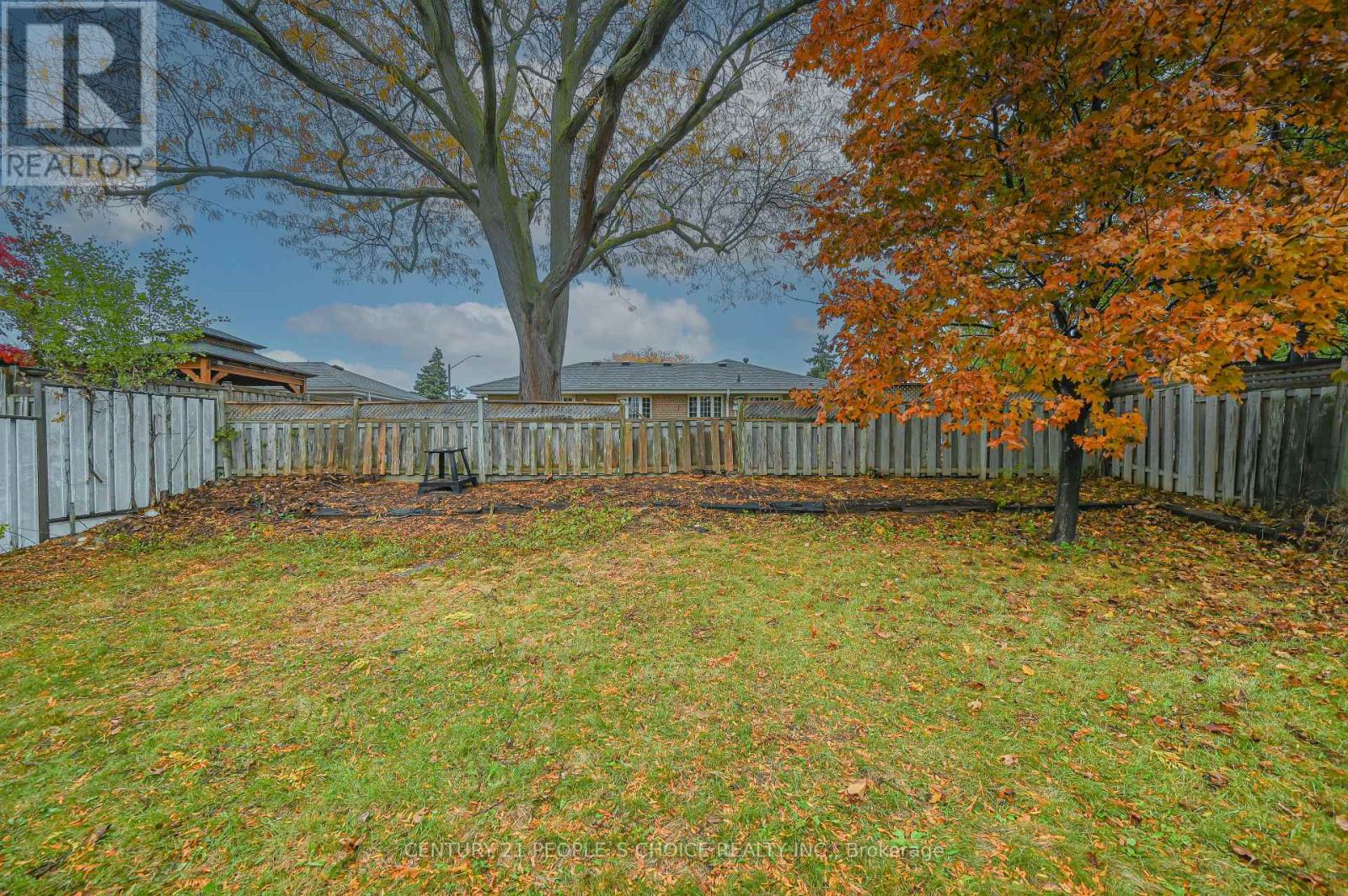 21 Cathedral Road, Brampton, Ontario  L6W 2P1 - Photo 37 - W12597638