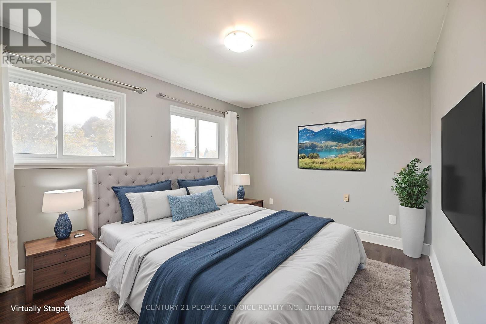 21 Cathedral Road, Brampton, Ontario  L6W 2P1 - Photo 8 - W12597638