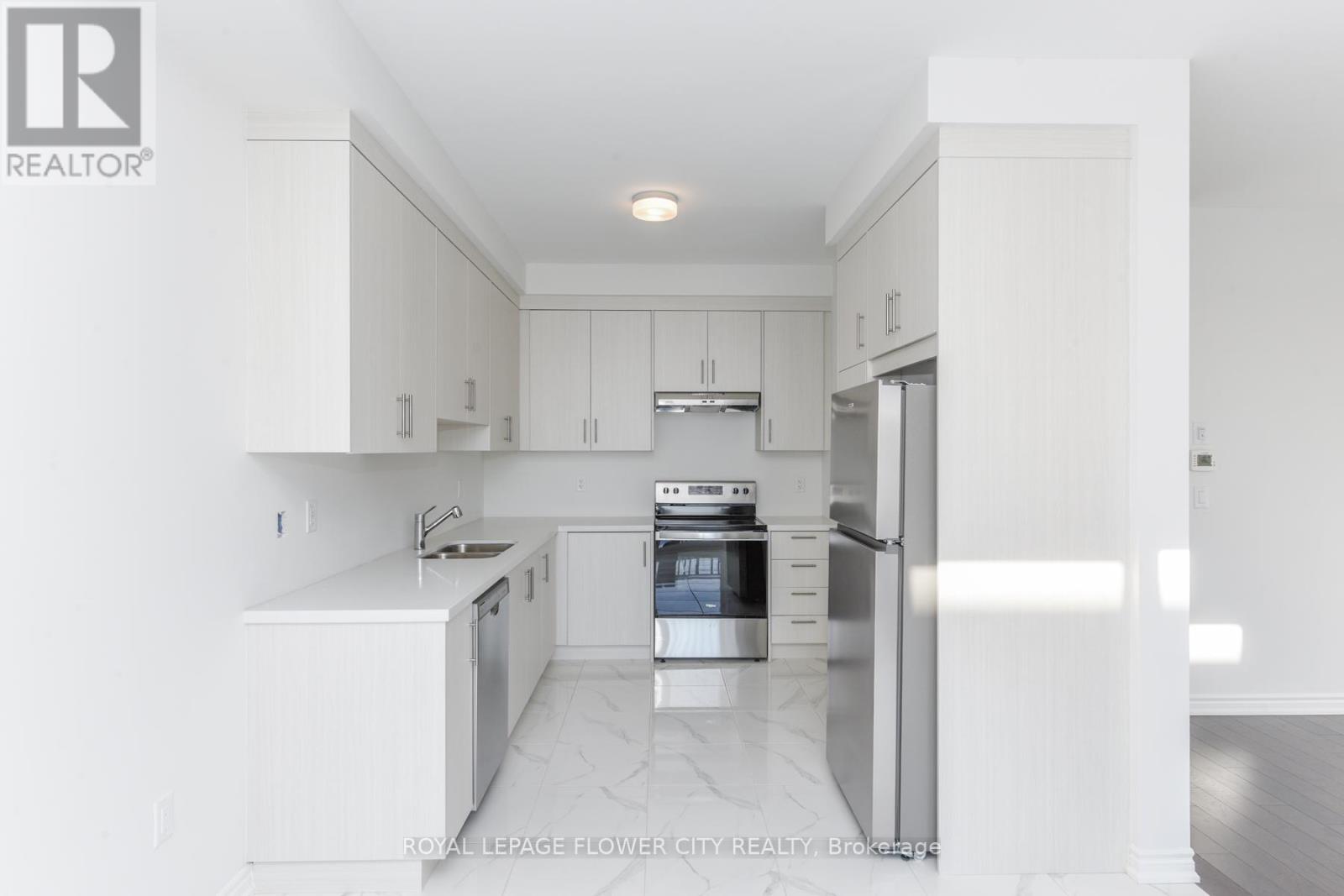 57 Tapscott Crescent, Brampton, Ontario  L6R 4A1 - Photo 16 - W12597642