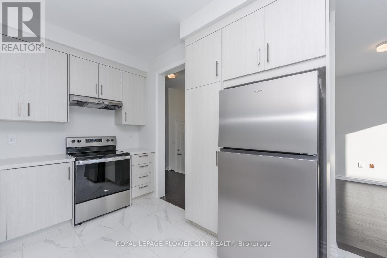 57 Tapscott Crescent, Brampton, Ontario  L6R 4A1 - Photo 19 - W12597642