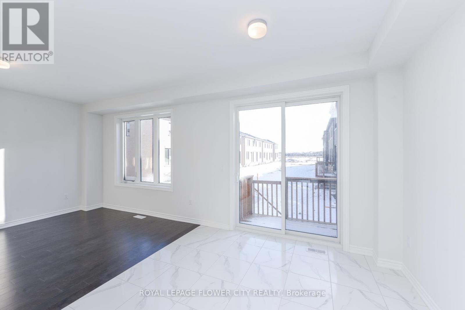 57 Tapscott Crescent, Brampton, Ontario  L6R 4A1 - Photo 21 - W12597642