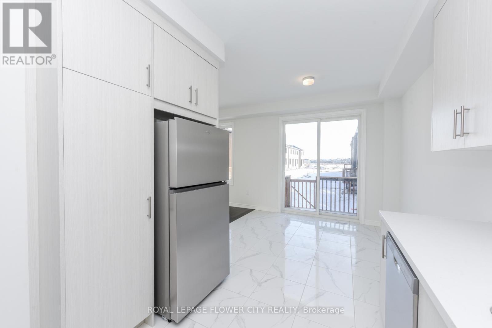 57 Tapscott Crescent, Brampton, Ontario  L6R 4A1 - Photo 22 - W12597642