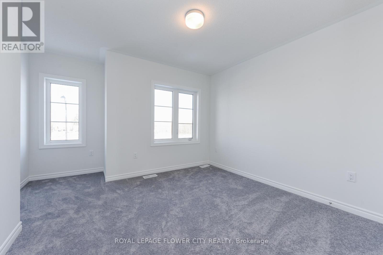 57 Tapscott Crescent, Brampton, Ontario  L6R 4A1 - Photo 24 - W12597642