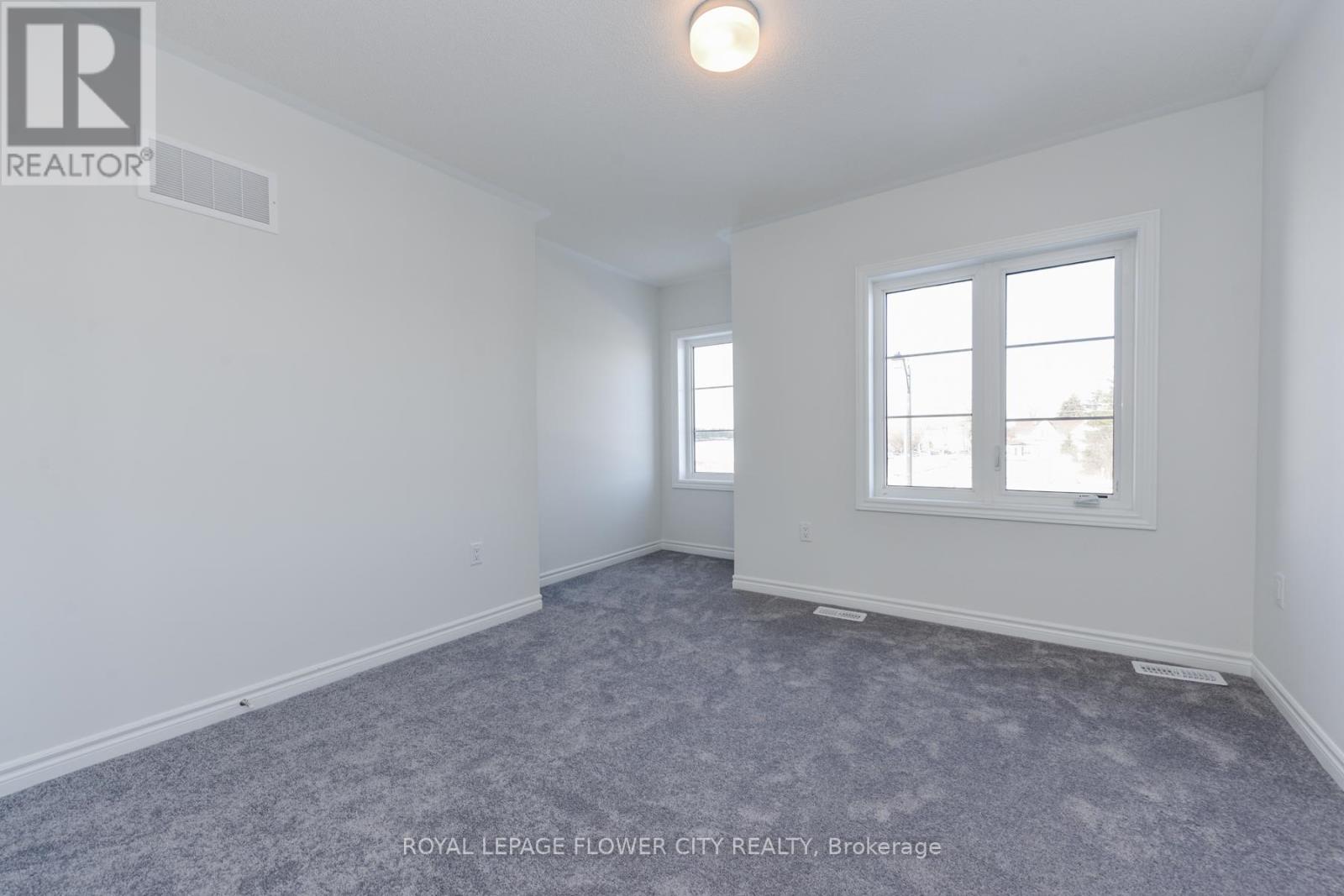 57 Tapscott Crescent, Brampton, Ontario  L6R 4A1 - Photo 25 - W12597642