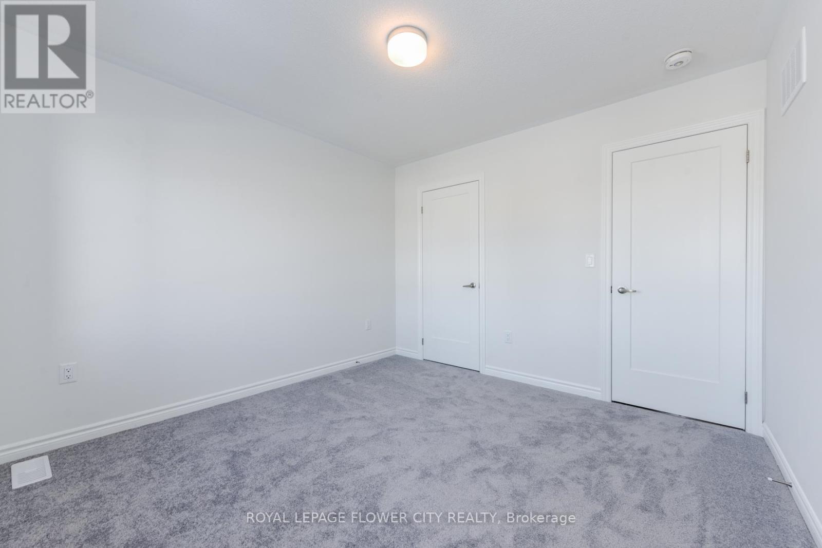 57 Tapscott Crescent, Brampton, Ontario  L6R 4A1 - Photo 26 - W12597642