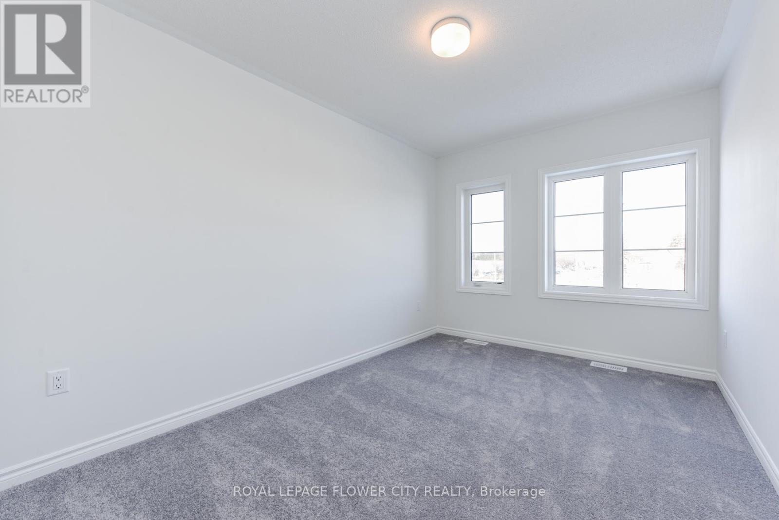 57 Tapscott Crescent, Brampton, Ontario  L6R 4A1 - Photo 27 - W12597642