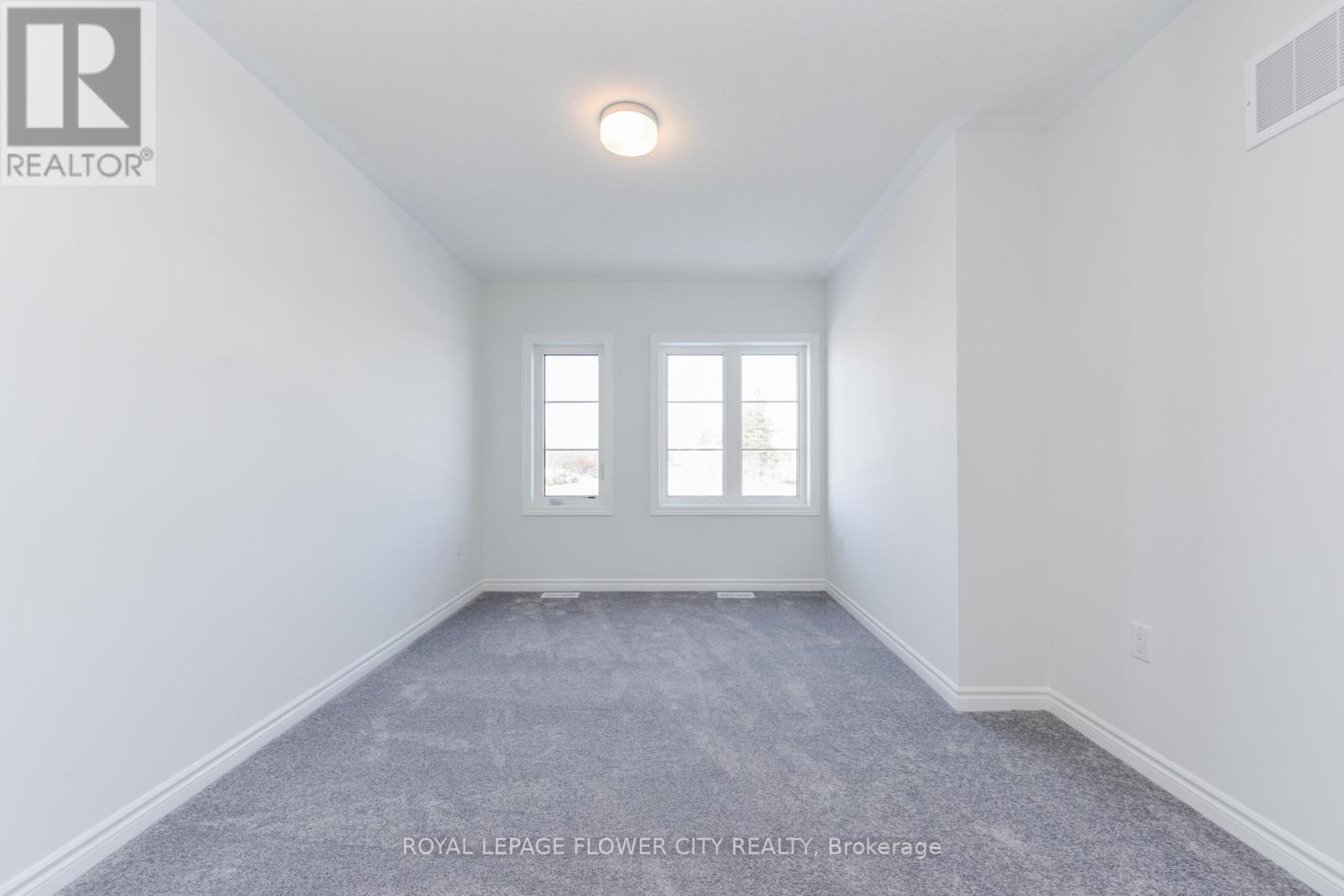 57 Tapscott Crescent, Brampton, Ontario  L6R 4A1 - Photo 28 - W12597642