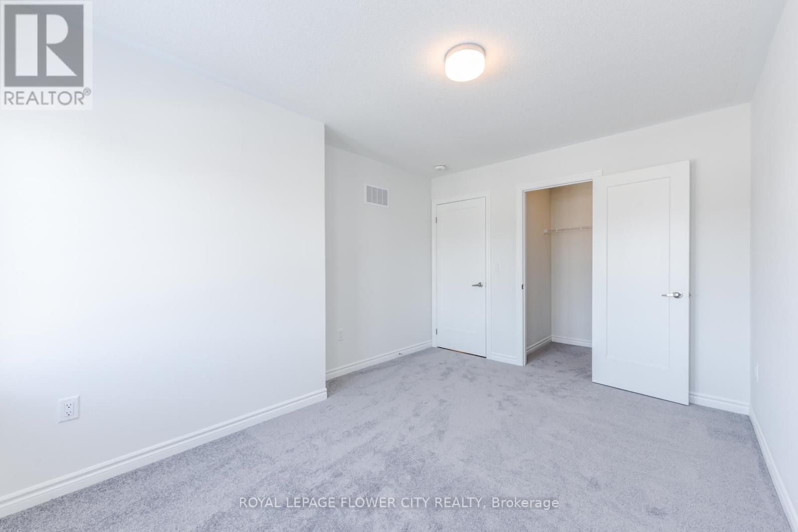 57 Tapscott Crescent, Brampton, Ontario  L6R 4A1 - Photo 29 - W12597642