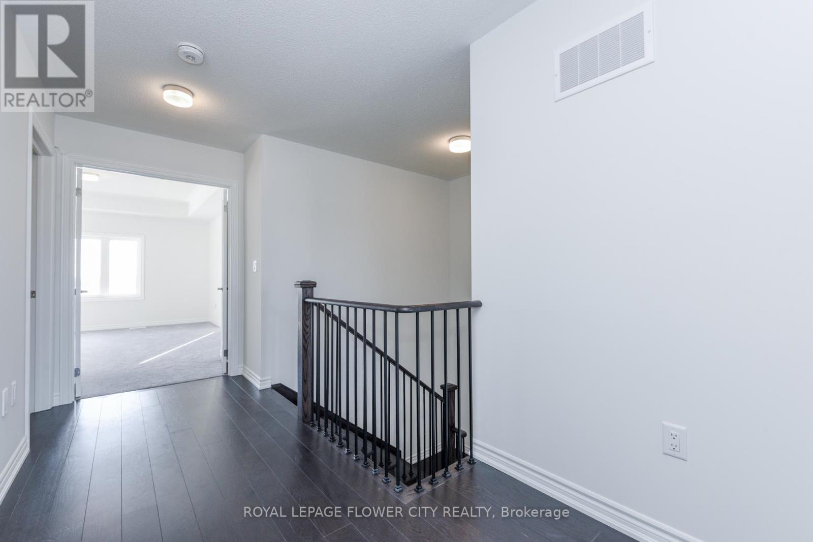 57 Tapscott Crescent, Brampton, Ontario  L6R 4A1 - Photo 37 - W12597642