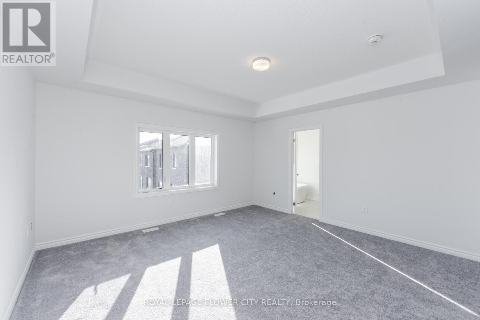 57 Tapscott Crescent, Brampton, Ontario  L6R 4A1 - Photo 38 - W12597642