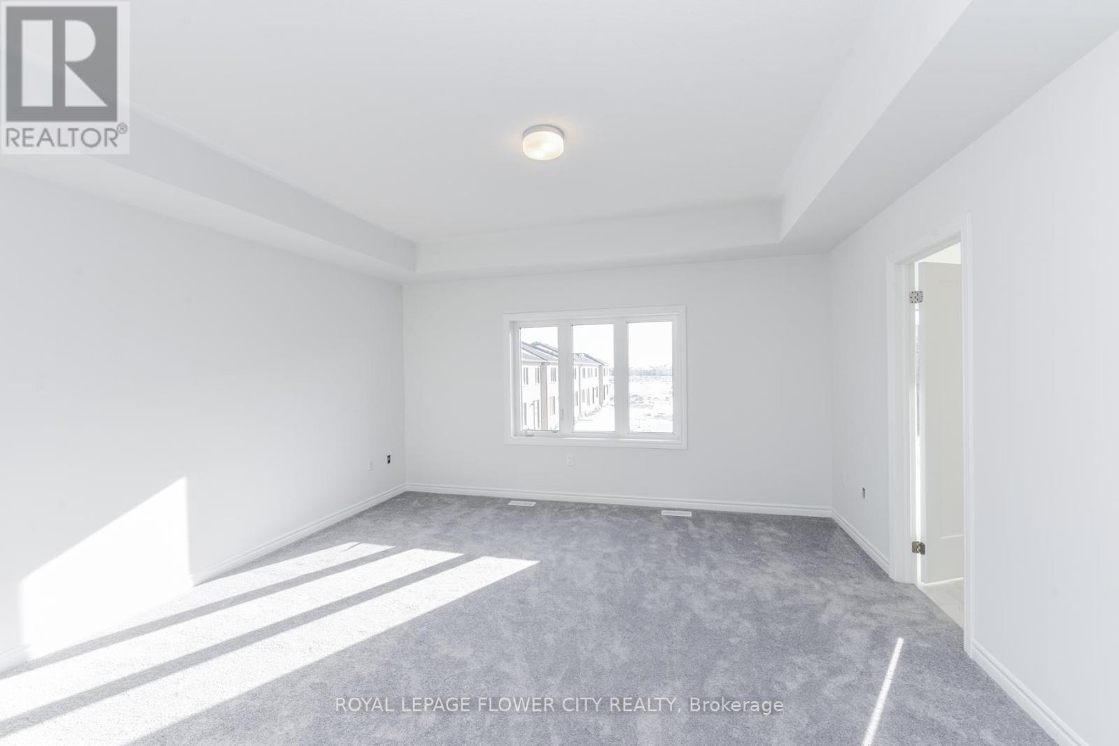 57 Tapscott Crescent, Brampton, Ontario  L6R 4A1 - Photo 39 - W12597642