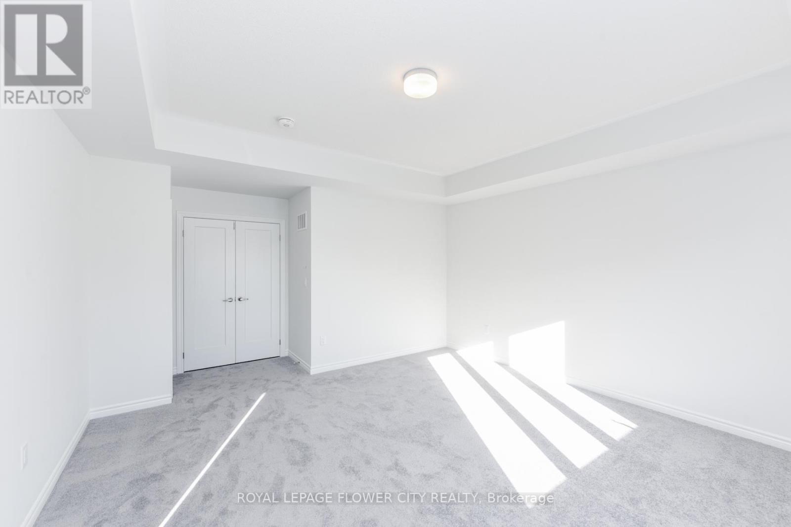 57 Tapscott Crescent, Brampton, Ontario  L6R 4A1 - Photo 40 - W12597642