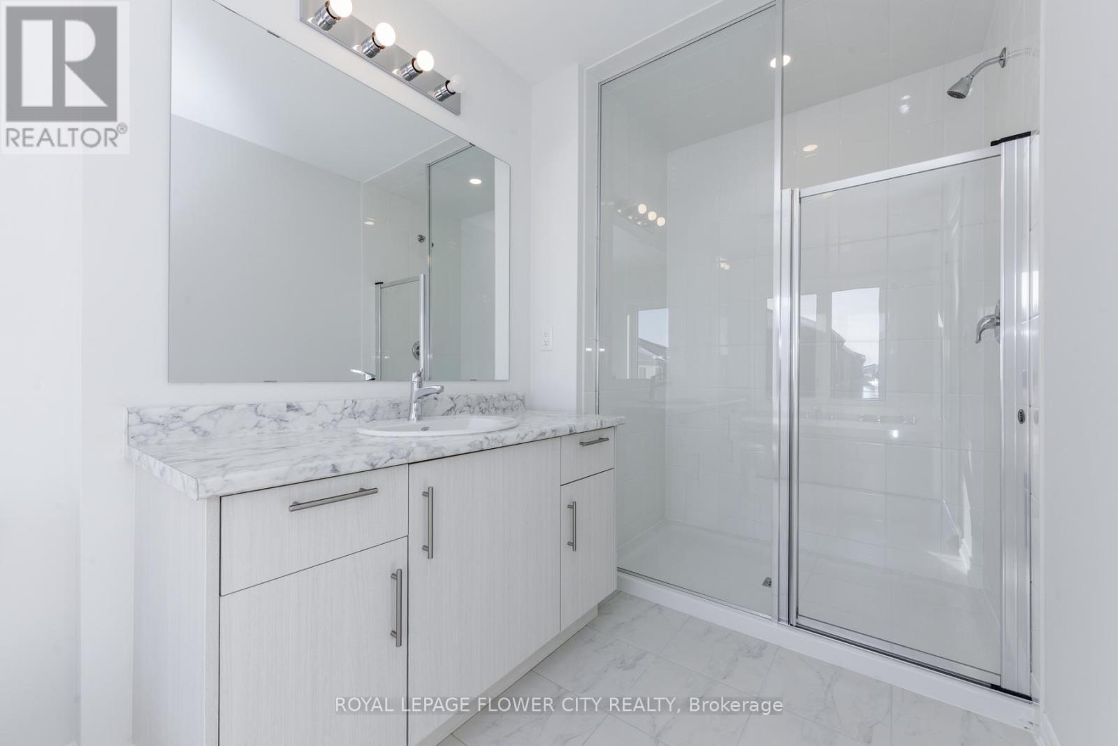 57 Tapscott Crescent, Brampton, Ontario  L6R 4A1 - Photo 41 - W12597642