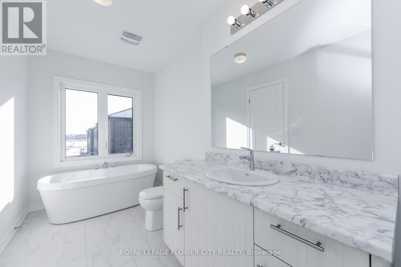 57 Tapscott Crescent, Brampton, Ontario  L6R 4A1 - Photo 42 - W12597642