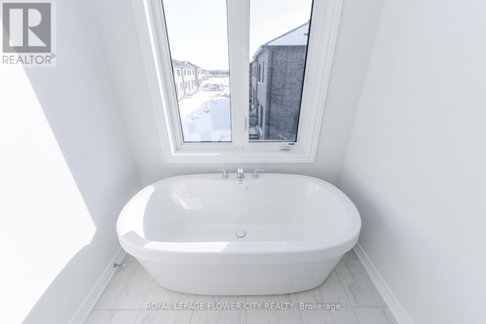 57 Tapscott Crescent, Brampton, Ontario  L6R 4A1 - Photo 43 - W12597642