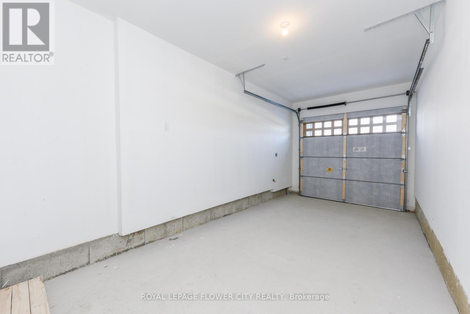 57 Tapscott Crescent, Brampton, Ontario  L6R 4A1 - Photo 44 - W12597642