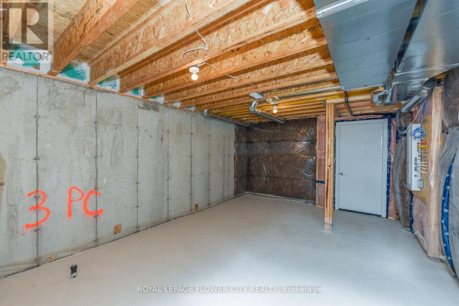 57 Tapscott Crescent, Brampton, Ontario  L6R 4A1 - Photo 46 - W12597642