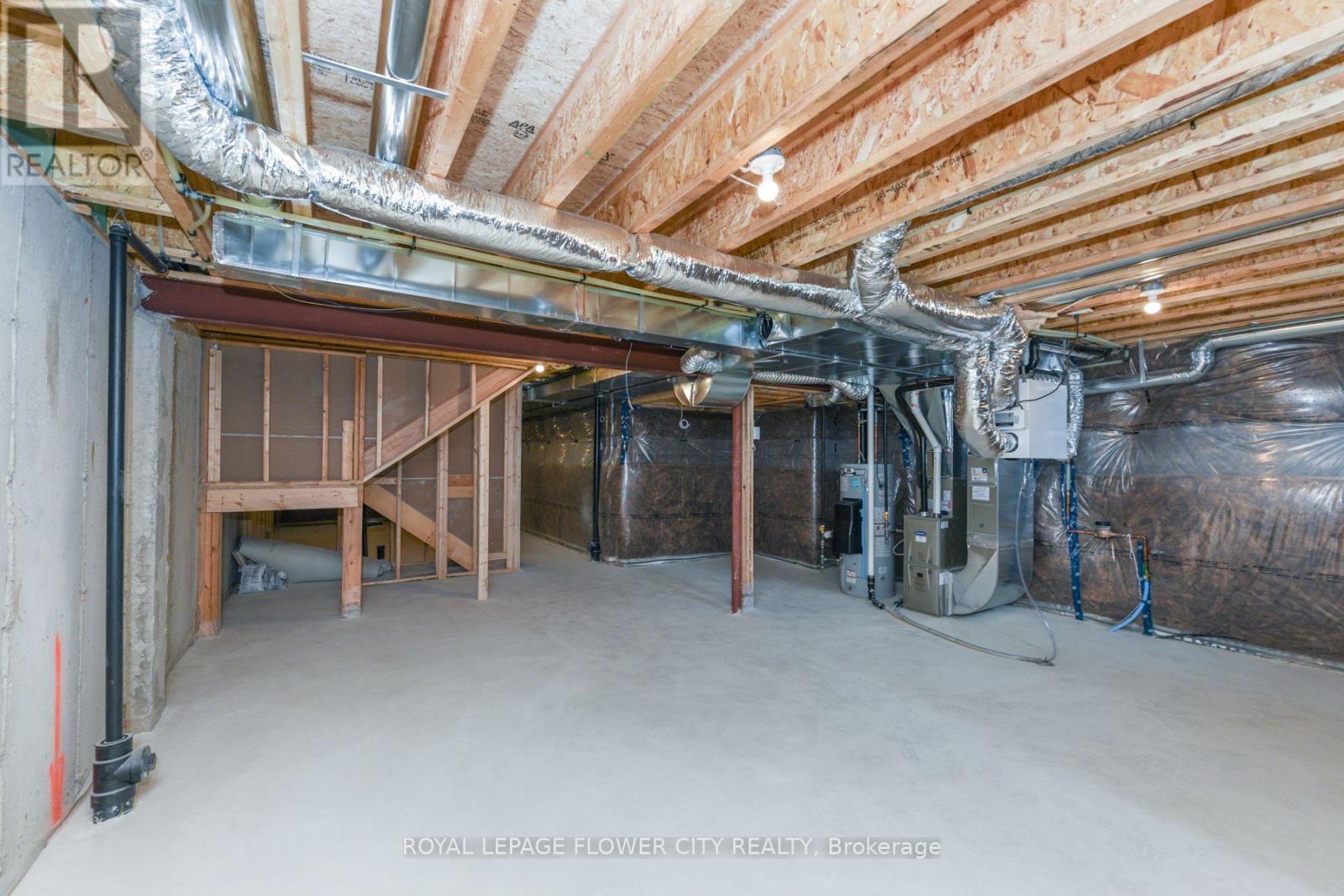 57 Tapscott Crescent, Brampton, Ontario  L6R 4A1 - Photo 47 - W12597642