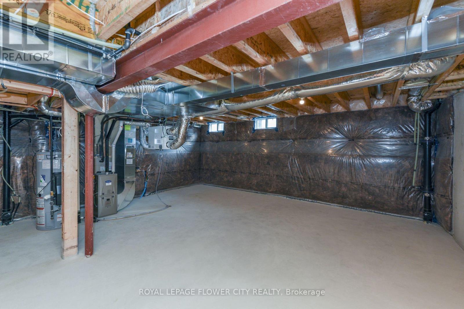 57 Tapscott Crescent, Brampton, Ontario  L6R 4A1 - Photo 48 - W12597642