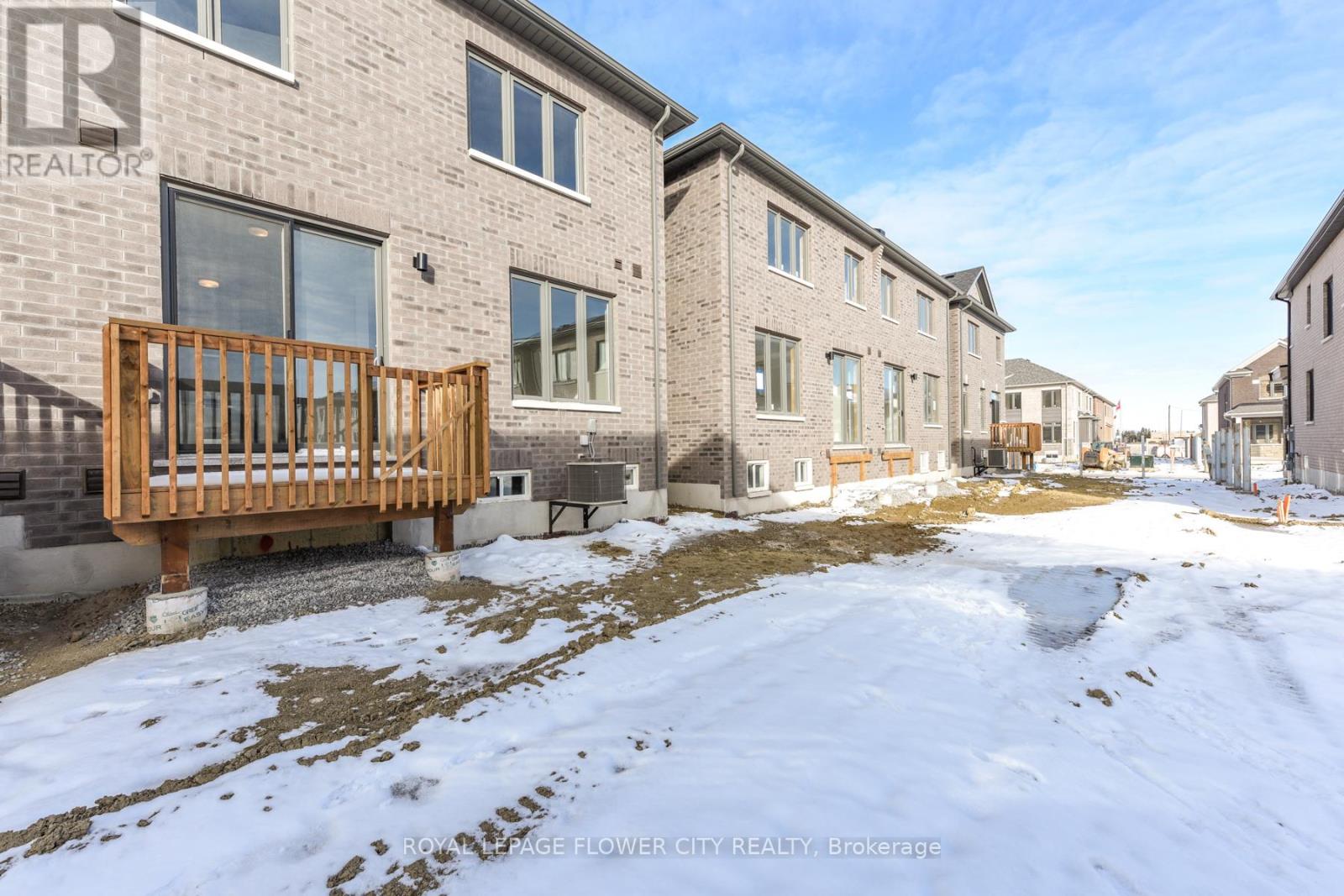 57 Tapscott Crescent, Brampton, Ontario  L6R 4A1 - Photo 49 - W12597642