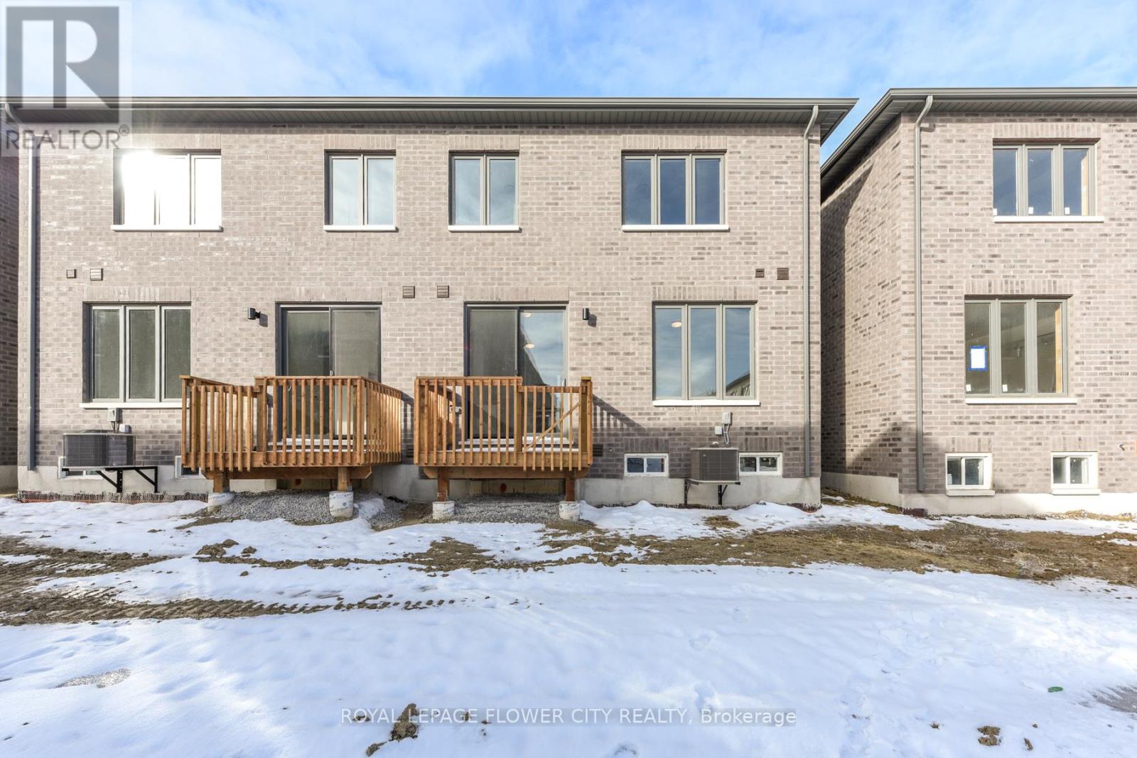 57 Tapscott Crescent, Brampton, Ontario  L6R 4A1 - Photo 50 - W12597642