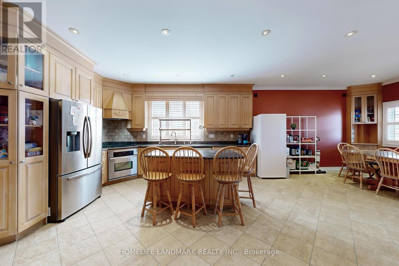 72 Branstone Road, Toronto, Ontario  M6E 4E4 - Photo 12 - W12597660