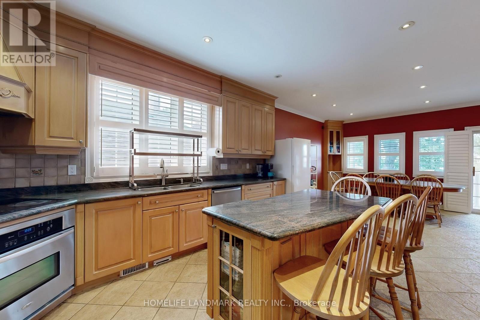 72 Branstone Road, Toronto, Ontario  M6E 4E4 - Photo 14 - W12597660