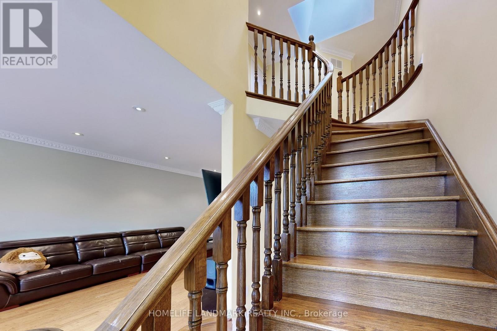 72 Branstone Road, Toronto, Ontario  M6E 4E4 - Photo 20 - W12597660