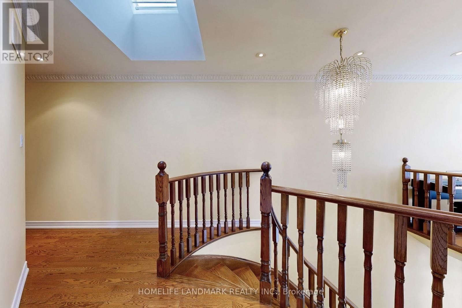 72 Branstone Road, Toronto, Ontario  M6E 4E4 - Photo 21 - W12597660