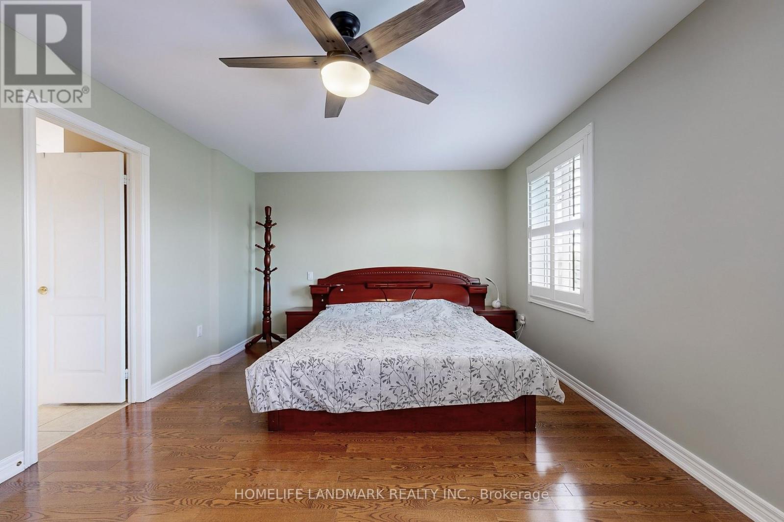 72 Branstone Road, Toronto, Ontario  M6E 4E4 - Photo 24 - W12597660