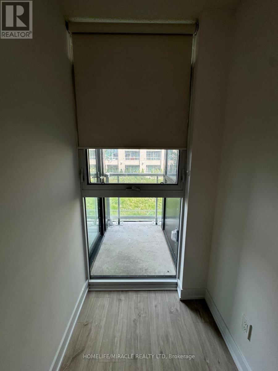 112 - 251 Manitoba Street, Toronto, Ontario  M8Y 4G9 - Photo 17 - W12597706