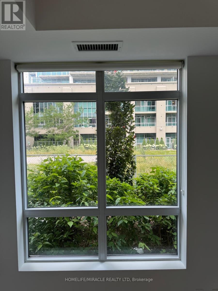 112 - 251 Manitoba Street, Toronto, Ontario  M8Y 4G9 - Photo 19 - W12597706