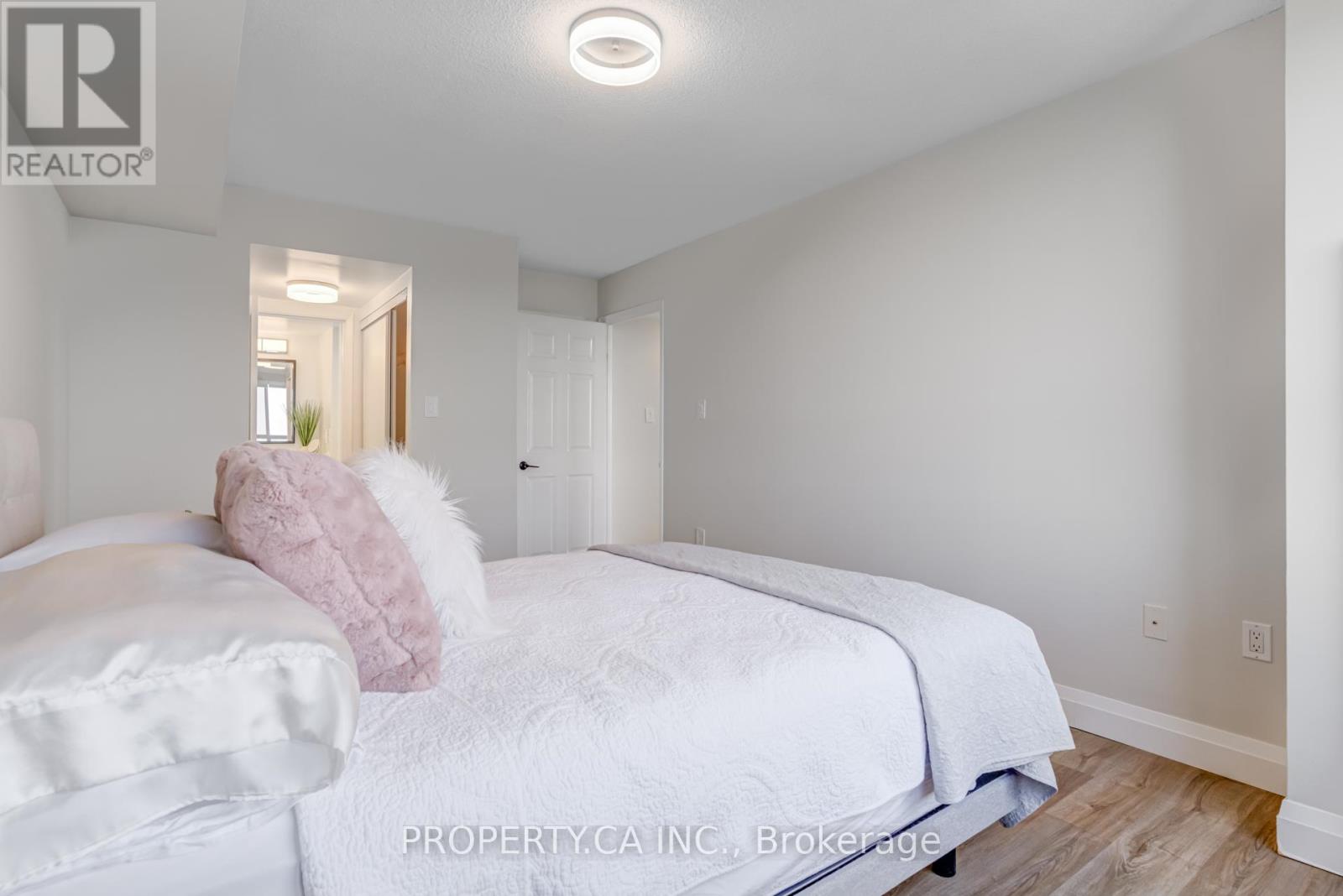 1201 - 1271 Walden Circle, Mississauga, Ontario  L5J 4R4 - Photo 23 - W12597770