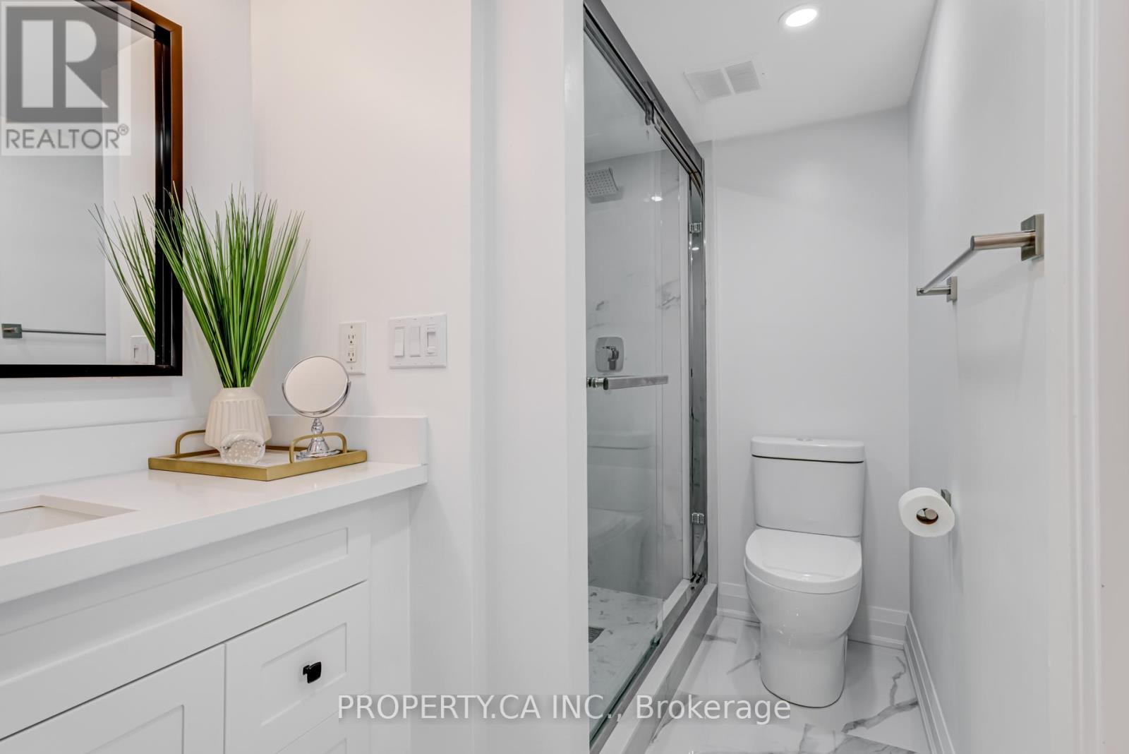 1201 - 1271 Walden Circle, Mississauga, Ontario  L5J 4R4 - Photo 26 - W12597770