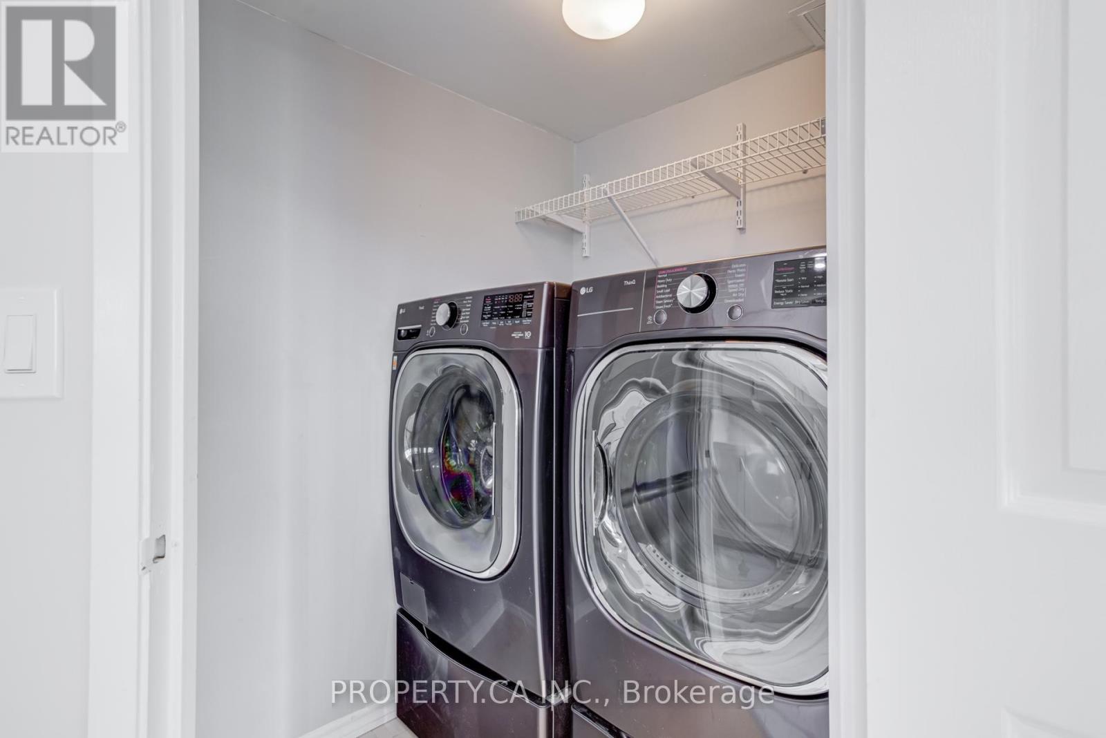 1201 - 1271 Walden Circle, Mississauga, Ontario  L5J 4R4 - Photo 27 - W12597770