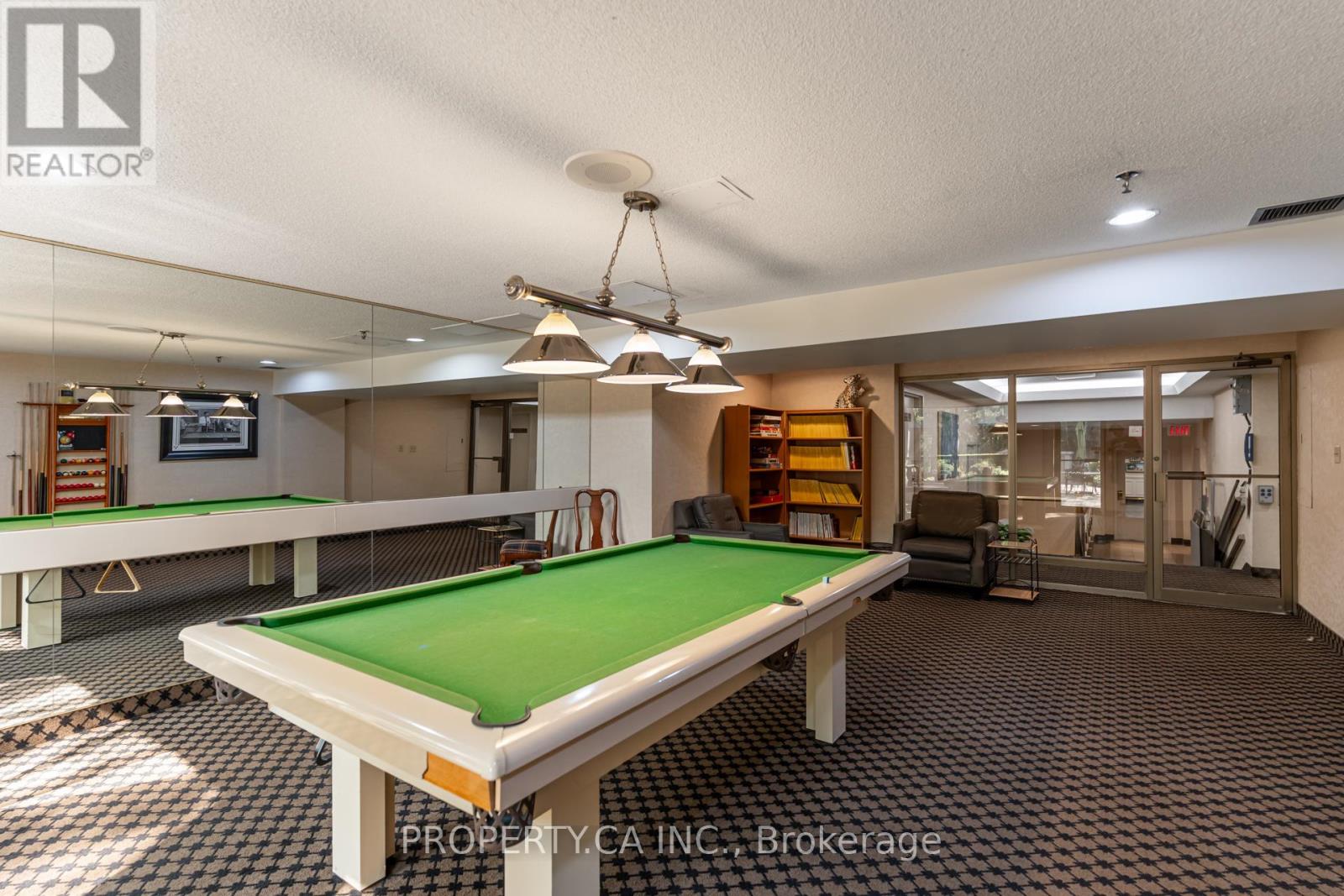 1201 - 1271 Walden Circle, Mississauga, Ontario  L5J 4R4 - Photo 31 - W12597770