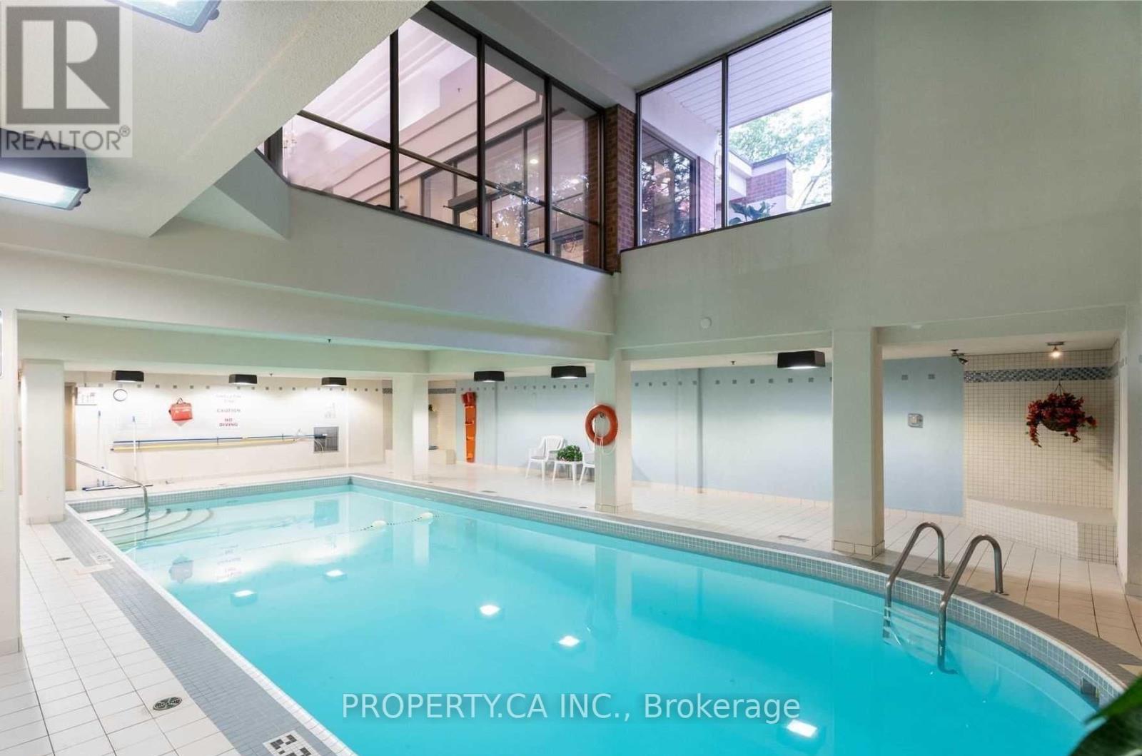 1201 - 1271 Walden Circle, Mississauga, Ontario  L5J 4R4 - Photo 34 - W12597770