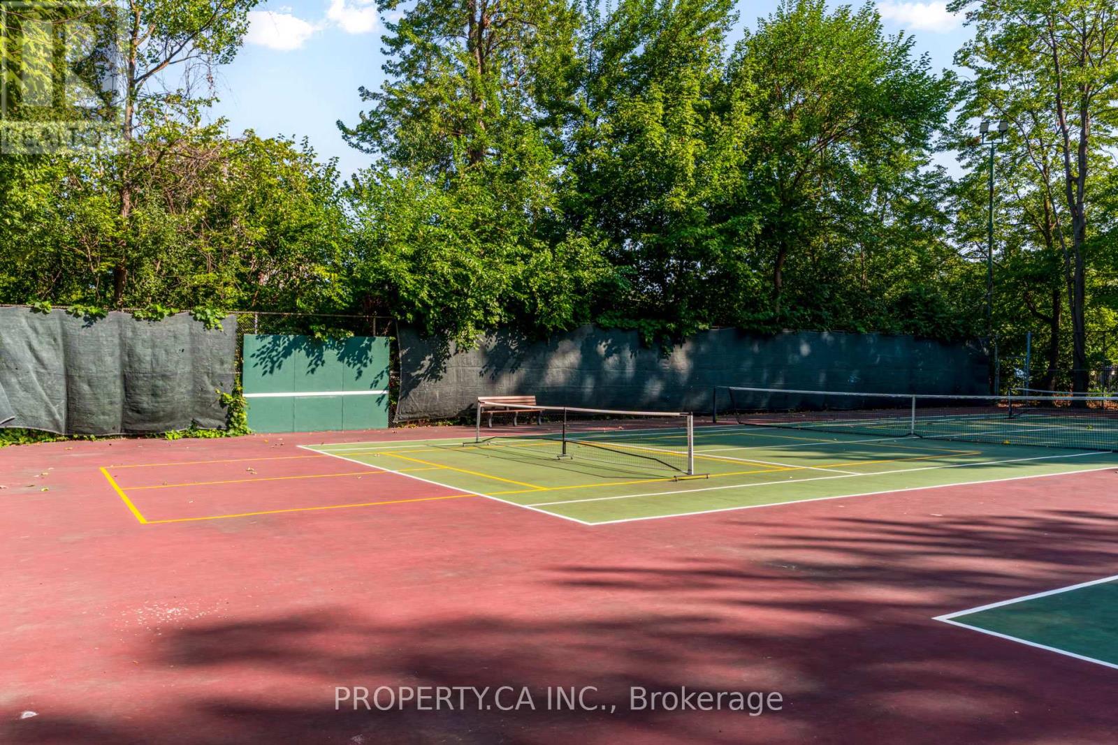 1201 - 1271 Walden Circle, Mississauga, Ontario  L5J 4R4 - Photo 36 - W12597770