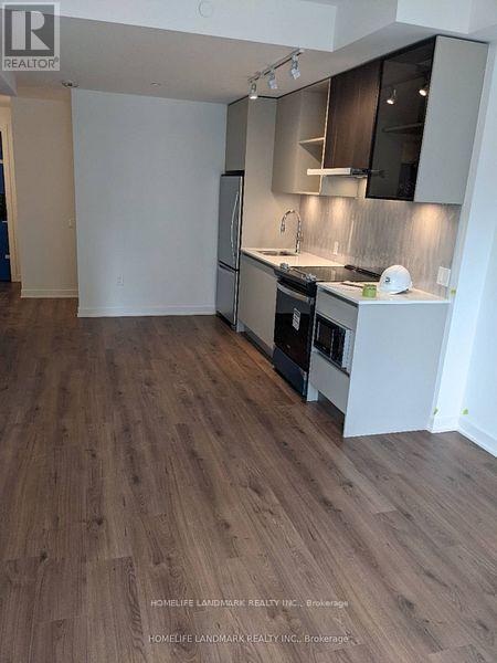 426 - 395 DUNDAS STREET W, Oakville, Ontario