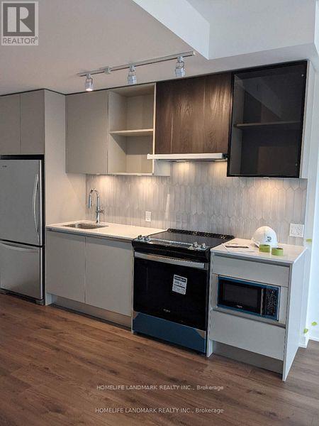 426 - 395 Dundas Street W, Oakville, Ontario  L6M 5R8 - Photo 10 - W12597782