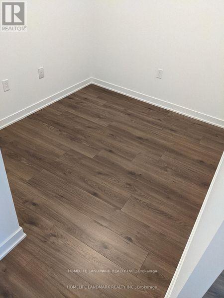 426 - 395 Dundas Street W, Oakville, Ontario  L6M 5R8 - Photo 3 - W12597782