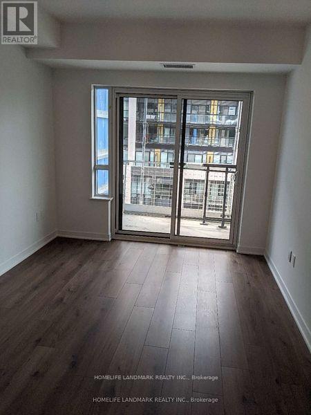 426 - 395 Dundas Street W, Oakville, Ontario  L6M 5R8 - Photo 5 - W12597782