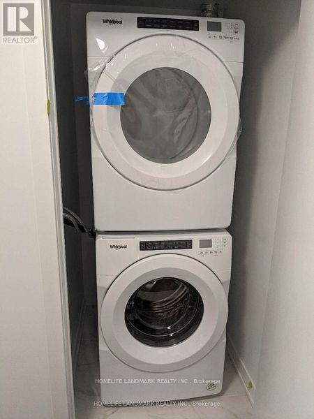 426 - 395 Dundas Street W, Oakville, Ontario  L6M 5R8 - Photo 6 - W12597782